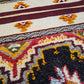 Tapis berbère - Kilim de Taznakht 2.05m x 0.70m