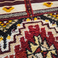 Tapis berbère - Kilim de Taznakht 2m x 0.70m