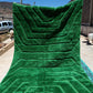 Tapis berbère - Beni M'rirt 3.01m x 2.04m (disponible ±12jours)